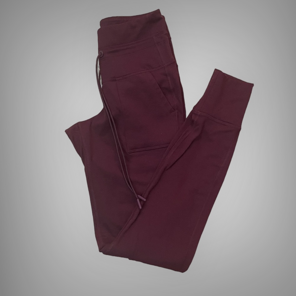 COPY - Old Navy Leggings